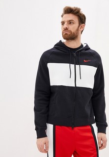 Толстовка Nike