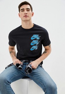 Футболка Nike