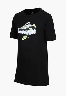 Футболка Nike