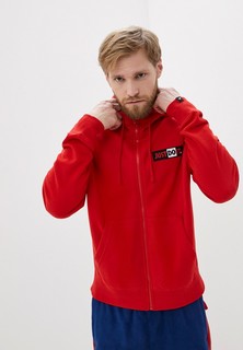Толстовка Nike