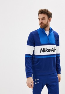 Олимпийка Nike