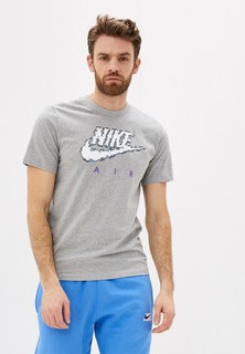 Футболка Nike
