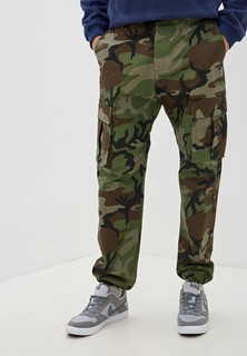 Брюки Nike