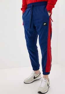 Брюки спортивные Nike