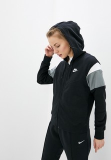 Толстовка Nike