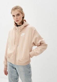 Толстовка Nike
