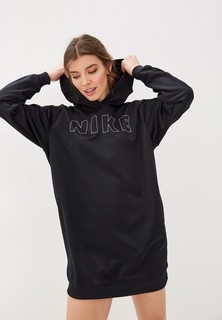 Платье Nike