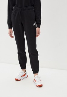 Брюки спортивные Nike