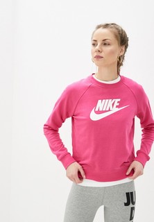 Свитшот Nike