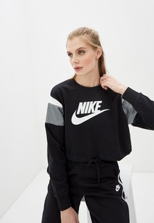 Свитшот Nike