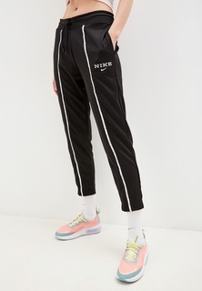 Брюки спортивные Nike