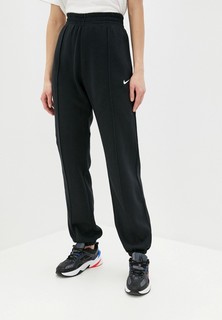 Брюки спортивные Nike