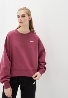 Свитшот Nike