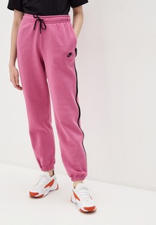 Брюки спортивные Nike