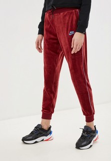 Брюки спортивные Nike