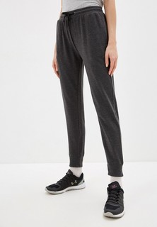 Брюки спортивные Outhorn