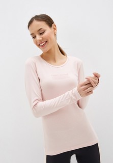 Лонгслив спортивный Outhorn