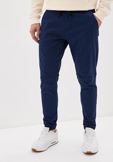 Брюки спортивные Outhorn
