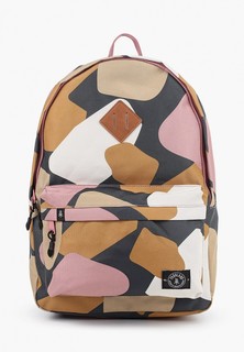 Рюкзак Parkland