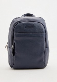 Рюкзак Piquadro
