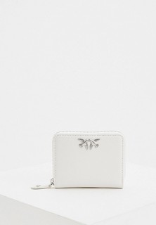 Кошелек Pinko