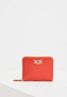Кошелек Pinko