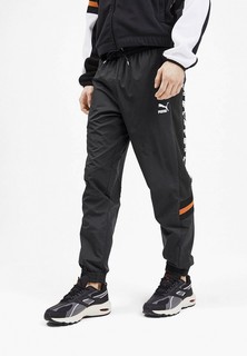Брюки спортивные PUMA