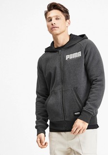 Толстовка PUMA