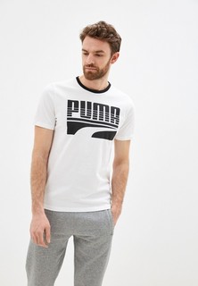 Футболка PUMA