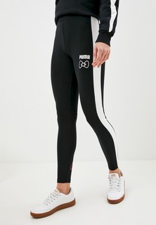Леггинсы PUMA