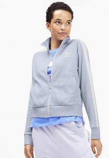 Олимпийка PUMA