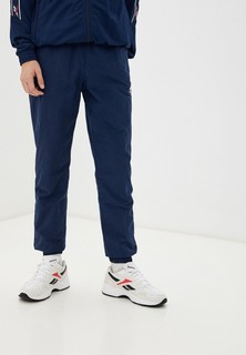 Брюки спортивные Reebok Classics