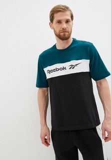 Футболка Reebok Classics