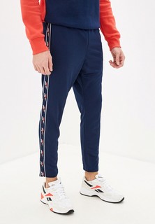 Брюки спортивные Reebok Classics