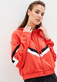 Толстовка Reebok Classics
