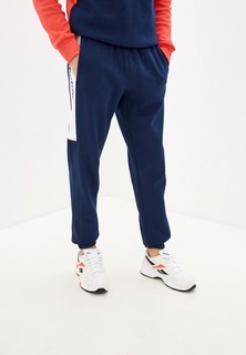 Брюки спортивные Reebok Classics