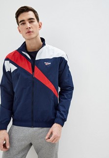 Олимпийка Reebok Classics