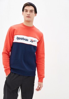 Свитшот Reebok Classics