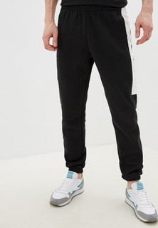 Брюки спортивные Reebok Classics
