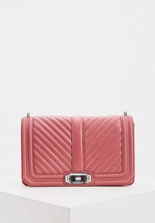 Сумка Rebecca Minkoff
