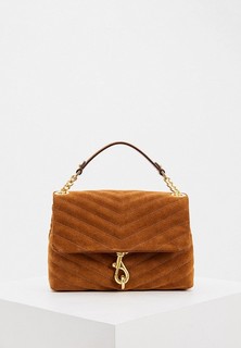 Сумка Rebecca Minkoff