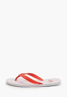 Сланцы Reebok