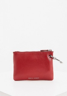 Кошелек Rebecca Minkoff