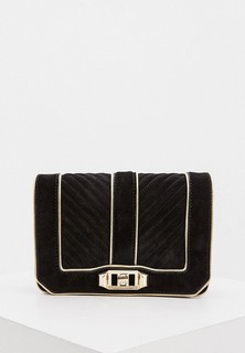 Сумка Rebecca Minkoff