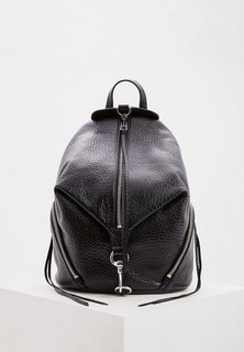 Рюкзак Rebecca Minkoff