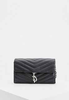 Клатч Rebecca Minkoff