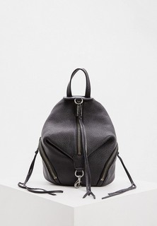 Рюкзак Rebecca Minkoff