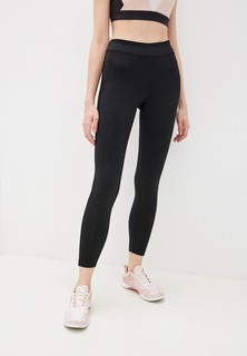 Леггинсы Reebok