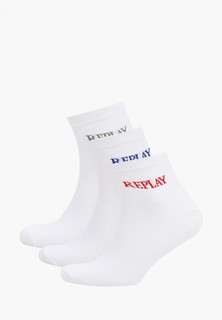 Комплект Replay