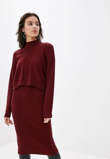Платье River Island